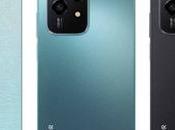 HONOR LITE Launched Soon with 50mp 108mp Camera Front