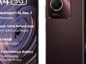 Best Smartphone Popular Brand, Including Redmi 5,000, Megapixel Camera