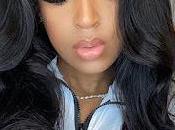 Normal Women Wear Wigs? Every Woman Deserves