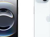 IPhone Will Better Than iPhone 16e, Know Before Buying