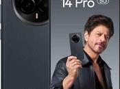 6000mAh Battery Megapixel Camera Realme Phone Discount