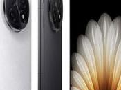 Write History Oppo! Recorded Foldable Smartphone World Launches Record