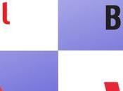 Need Recharge 2021, Jio, Airtel, BSNL Best Plans Customers.