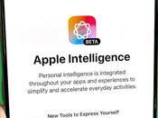 Good News iPhone Users, 18.4 Visual Intelligence Features Coming with Update