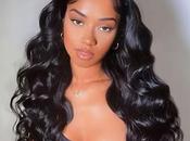 M-Cap Wear Wigs: Ultimate Guide Effortless Style