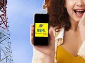 Days Days, Net, Where Find! BSNL Recharge Plan Shaking Market