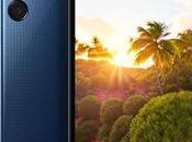 Samsung Bringing Great Phone