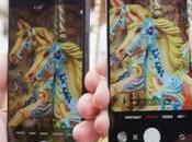 Nothing Phone from iPhone Trying Look Good, Company Apologized Being Caught