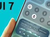 Good News Samsung Phone Users, Biggest Update Coming Year