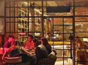 EasyTiger, Gurgaon Where Passion Meets Authenticity