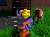 Your First Mount Ninja Time Roblox