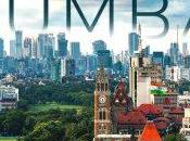 Ranchi Mumbai Packers Movers