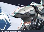 Marvel Rivals Tier List (Season 1.5): Best Characters (February 2025)