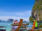 Your Family Should Consider These Countries Their Vacation Enjoyed Between February April 2025