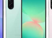 Great Feature with Best Camera, Samsung Galaxy A56, Taking Entry Market Next Month