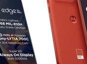 Megapixel Triple Camera Motorola Phone Bumper Offer, Limited Time Offer