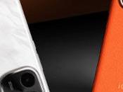 Most Powerful Snapdragon Processor with 7000mAh Battery, IQoo When Will Market Come