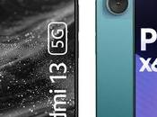 Megapixel Camera Redmi, OnePlus, POCO Smartphone, Prices Start from