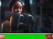 This Samsung Phone Users Going Last Update, Android