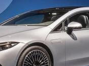 Charge Puri Turns Home Return, Just This Electric Vehicle Such Unique Mileage!