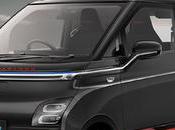 Cheapest Electric Country Appeared with Surprise, Cost Operating Only