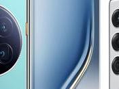 Only Four Days Hand, Market Shaking with Features Tecno Camon