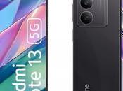 Best Smartphones Under 15000: Reduce 4,000 Smartphones, Redmi's Camera Phone List Megapixel Smartphone Techup