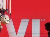 Vodafone Idea Started Trial Network, Unlimited Internet Available