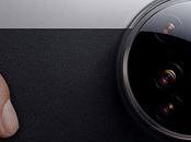 Xiaomi Ultra Launch Take Storms Market, with Megapixel Camera 6000mAh Battery