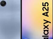 Samsung Galaxy Phone, Which Reduced Price About Thousand Rupees Push, Soon