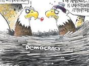 Unfortunately Appropriate