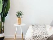 Value-Driven Renovations: Choose Projects That Enhance Your Home