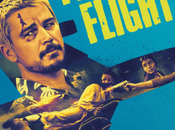 Fight Flight (2025) Movie Review