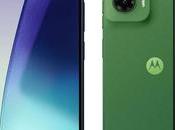 There Also Phones, Redmi Samsung List Great