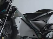 Will Electricity! Yamaha's First Hybrid Scooter Appeared Survive Middle Class Money