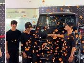 YouTube Surprised Three Crore Mercedes Young Making Vlogs