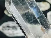 Clear Quartz Rough Points: Ultimate Guide Healing Properties, Uses Care Tips