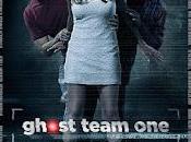 #2,989. Ghost Team (2013) Films 2010s