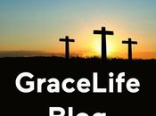 GraceLife March