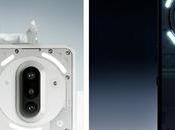 Finally Leaked Price Nothing Phone (3A) Series, Will Launched Tuesday Country