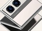 Phone Will Become Compact Camera, Infinix ​​bringing Zero Series Mini-folder Smartphone