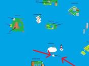 Fishing Roblox Eskimo Quest