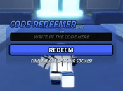 Vision Codes Roblox (March 2025)