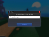 Character Codes Roblox (March 2025)