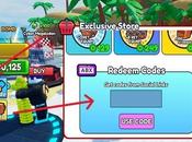 Drill Digging Simulator Codes (March 2025)