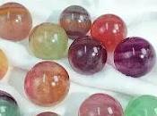 Fluorite Spheres: Healing Properties, Uses, Choose Perfect (2025)