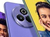 Buyers Again, Realmy Appearing with Another Corrupt Smartphone