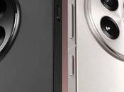 First Time After Launch onePlus 13r, with Telephoto Camera Feature