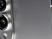 Xiaomi Ultra Coming Samsung Galaxy EDGE, What Feature Will Launched with