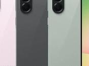 Price Attractive Features, Launch Samsung Galaxy A56,